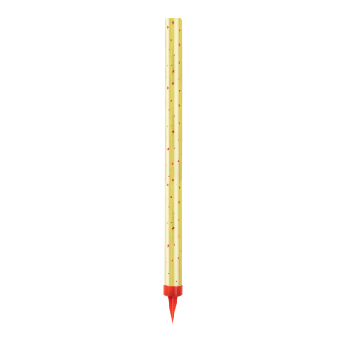 Arany szökőkút gyertya csillagokkal 25 cm – 1 db | Torta szökőkút ünnepekre és bulikra Arany szökőkút gyertya csillagokkal 25 cm – 1 db | Torta szökőkút ünnepekre és bulikra
